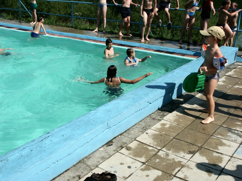 mb040730019.jpg